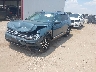 3VV3B7AX3MM****** Usados y Reparables 2021 Volkswagen Tiguan en Fort Worth North