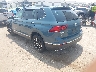 3VV3B7AX3MM****** Salvamento y Reparables 2021 Volkswagen Tiguan en Fort Worth North