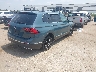 3VV3B7AX3MM****** Salvamento y Destrozados 2021 Volkswagen Tiguan en Estado de Texas