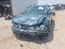3VV3B7AX3MM****** Salvamento y Reparables 2021 Volkswagen Tiguan en Estado de Texas