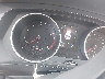 3VV3B7AX3MM****** Salvamento 2021 Volkswagen Tiguan en Fort Worth North