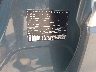 3VV3B7AX3MM****** Usados 2021 Volkswagen Tiguan en Fort Worth North