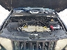 1J4PP2GK9BW****** Repairable 2011 Jeep Liberty in Houston