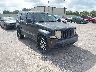 1J4PP2GK9BW****** Salvage and Wrecked 2011 Jeep Liberty in Houston