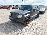 1J4PP2GK9BW****** Used and Repairable 2011 Jeep Liberty in Houston