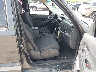 1J4PP2GK9BW****** Used and Repairable 2011 Jeep Liberty in Texas State