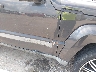 1J4PP2GK9BW****** Salvage and Repairable 2011 Jeep Liberty in Texas State