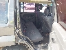 1J4PP2GK9BW****** Wrecked 2011 Jeep Liberty in Houston