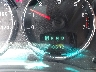 1J4PP2GK9BW****** Salvage 2011 Jeep Liberty in Houston