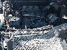 1FAHP2E84DG****** Reparables 2013 Ford Taurus en Cleveland