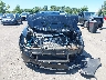1FAHP2E84DG****** Usados 2013 Ford Taurus en Estado de Ohio