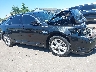 1FAHP2E84DG****** Reparables 2013 Ford Taurus en Estado de Ohio