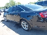 1FAHP2E84DG****** Salvamento 2013 Ford Taurus