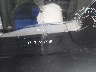 1FAHP2E84DG****** Destrozados 2013 Ford Taurus