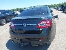 1FAHP2E84DG****** Usados 2013 Ford Taurus