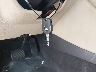 1FAHP2E84DG****** Salvamento 2013 Ford Taurus en Estado de Ohio