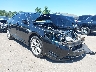 1FAHP2E84DG****** Salvamento y Destrozados 2013 Ford Taurus en Cleveland