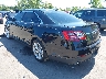 1FAHP2E84DG****** Salvamento y Reparables 2013 Ford Taurus en Cleveland