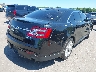 1FAHP2E84DG****** Salvamento y Destrozados 2013 Ford Taurus en Estado de Ohio