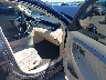 1FAHP2E84DG****** Usados y Reparables 2013 Ford Taurus en Estado de Ohio