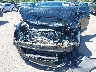 1FAHP2E84DG****** Salvamento y Reparables 2013 Ford Taurus en Estado de Ohio