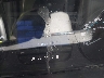 1FAHP2E84DG****** Salvamento 2013 Ford Taurus en Cleveland