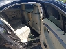 1FAHP2E84DG****** Destrozados 2013 Ford Taurus en Cleveland