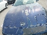 1G1YY23P2N5****** Reparables 1992 Chevrolet Corvette en Houston