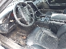 1G1YY23P2N5****** Salvamento 1992 Chevrolet Corvette en Estado de Texas