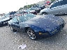 1G1YY23P2N5****** Salvamento y Destrozados 1992 Chevrolet Corvette en Houston