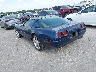 1G1YY23P2N5****** Salvamento y Reparables 1992 Chevrolet Corvette en Houston