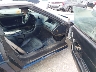 1G1YY23P2N5****** Usados y Reparables 1992 Chevrolet Corvette en Estado de Texas