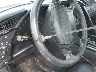 1G1YY23P2N5****** Salvamento 1992 Chevrolet Corvette en Houston
