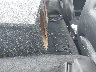 1G1YY23P2N5****** Destrozados 1992 Chevrolet Corvette en Houston