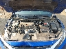 2HGFC4B07JH****** Repairable 2018 Honda Civic in Spokane