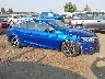 2HGFC4B07JH****** Used 2018 Honda Civic in Washington State