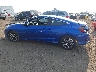 2HGFC4B07JH****** Repairable 2018 Honda Civic in Washington State