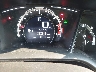 2HGFC4B07JH****** Salvage 2018 Honda Civic