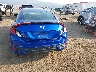 2HGFC4B07JH****** Wrecked 2018 Honda Civic