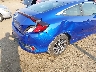 2HGFC4B07JH****** Used 2018 Honda Civic