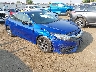 2HGFC4B07JH****** Salvage and Wrecked 2018 Honda Civic in Spokane