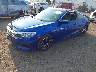 2HGFC4B07JH****** Used and Repairable 2018 Honda Civic in Spokane