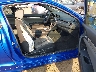 2HGFC4B07JH****** Used and Repairable 2018 Honda Civic in Washington State