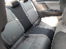 2HGFC4B07JH****** Wrecked 2018 Honda Civic in Spokane