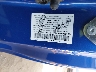 2HGFC4B07JH****** Used 2018 Honda Civic in Spokane
