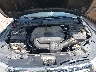1C4RDHAG4EC****** Repairable 2014 Dodge Durango in Houston North