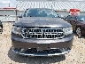 1C4RDHAG4EC****** Wrecked 2014 Dodge Durango in Texas State