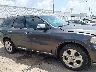 1C4RDHAG4EC****** Used 2014 Dodge Durango in Texas State