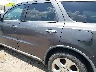 1C4RDHAG4EC****** Repairable 2014 Dodge Durango in Texas State
