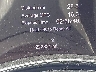 1C4RDHAG4EC****** Salvage 2014 Dodge Durango